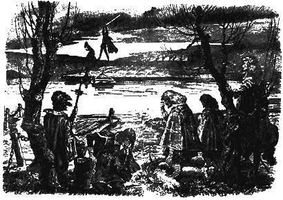 Три мушкетера(изд.1977) - Myshk15.png