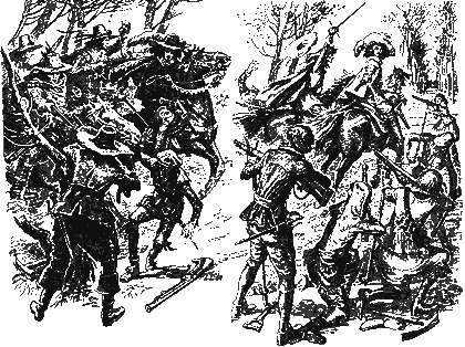 Три мушкетера(изд.1977) - Myshk5a.png