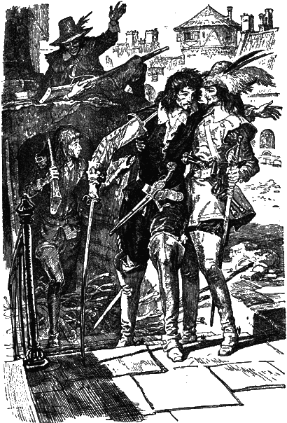 Три мушкетера(изд.1977) - Myshk7a.png