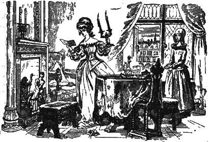 Три мушкетера(изд.1977) - Myshk9a.png