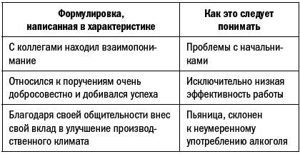 Германия и немцы. О чем молчат путеводители - i_005.png