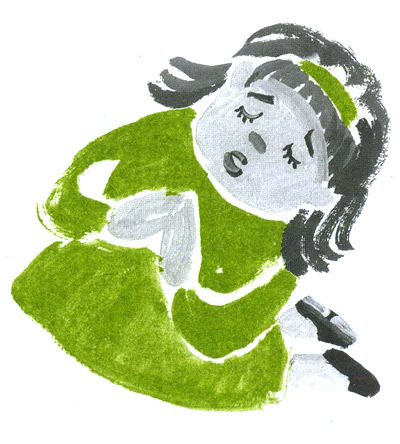 Возвращение кота-убийцы - i_013.jpg