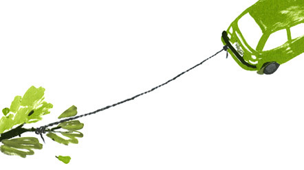 Возвращение кота-убийцы - i_015.jpg