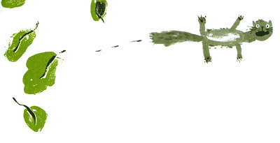 Возвращение кота-убийцы - i_017.jpg