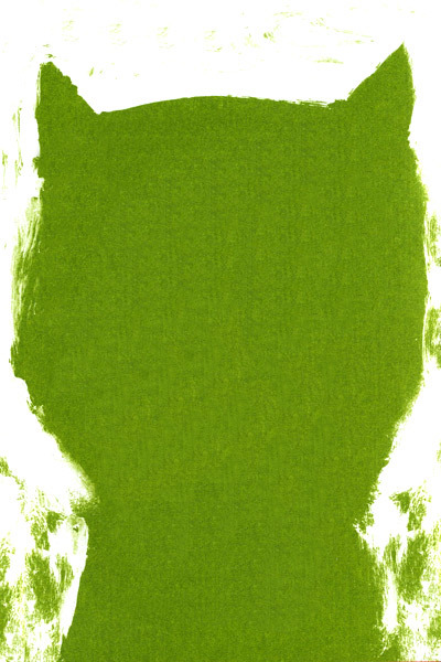 Возвращение кота-убийцы - i_028.jpg