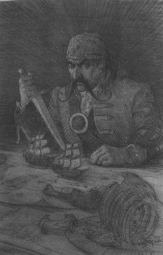 Питер Пэн и Ловцы звёзд - pic07.jpg