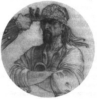 Питер Пэн и Ловцы звёзд - pic12.jpg