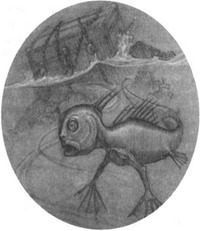 Питер Пэн и Ловцы звёзд - pic15.jpg