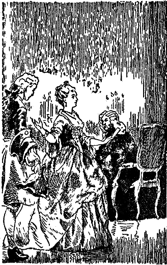 Шевалье д'Арманталь(изд.1962) - i_005.png