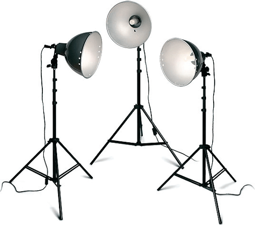 Цифровая фотография без Photoshop - i_021.png