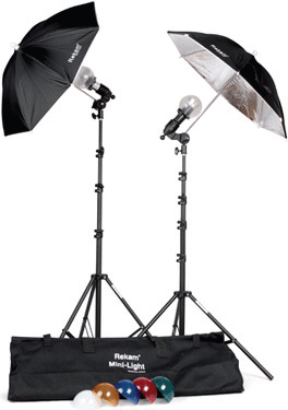 Цифровая фотография без Photoshop - i_022.png