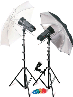 Цифровая фотография без Photoshop - i_023.png