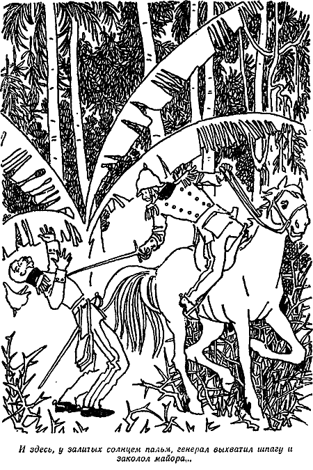 Золотой жук. Странные Шаги - i_031.png