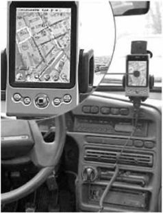 GPS: Все, что Вы хотели знать, но боялись спросить - pic_103.jpg
