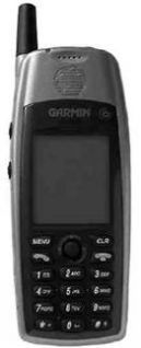 GPS: Все, что Вы хотели знать, но боялись спросить - pic_116.jpg