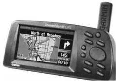 GPS: Все, что Вы хотели знать, но боялись спросить - pic_135.jpg