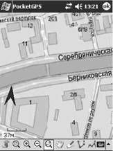 GPS: Все, что Вы хотели знать, но боялись спросить - pic_21.jpg