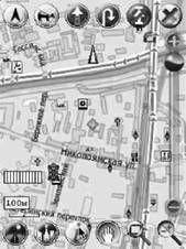 GPS: Все, что Вы хотели знать, но боялись спросить - pic_23.jpg