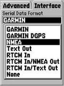 GPS: Все, что Вы хотели знать, но боялись спросить - pic_39.jpg