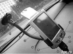 GPS: Все, что Вы хотели знать, но боялись спросить - pic_58.jpg