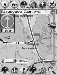 GPS: Все, что Вы хотели знать, но боялись спросить - pic_88.jpg
