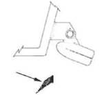 GPS: Все, что Вы хотели знать, но боялись спросить - pic_146.jpg