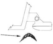 GPS: Все, что Вы хотели знать, но боялись спросить - pic_146a.jpg