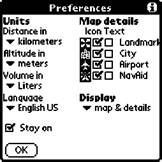 GPS: Все, что Вы хотели знать, но боялись спросить - pic_166.jpg