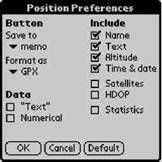 GPS: Все, что Вы хотели знать, но боялись спросить - pic_186.jpg