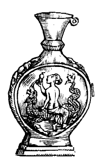 Братья: Кирилл и Мефодий - i_008.png