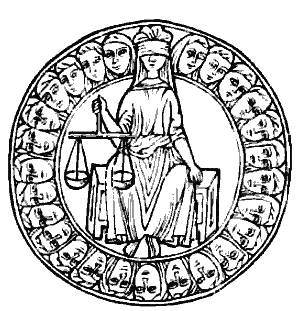 Братья: Кирилл и Мефодий - i_015.png