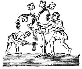 Братья: Кирилл и Мефодий - i_016.png