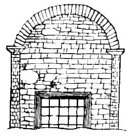 Братья: Кирилл и Мефодий - i_019.png