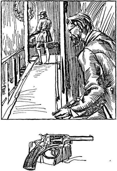 Тайна желтой комнаты - pic_12.jpg