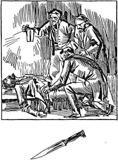 Тайна желтой комнаты - pic_13.jpg