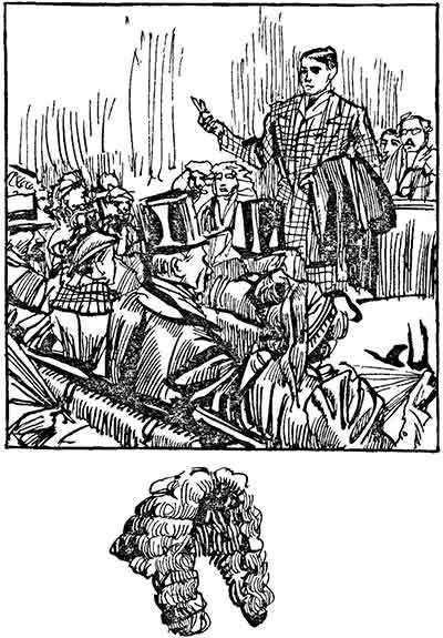 Тайна желтой комнаты - pic_14.jpg