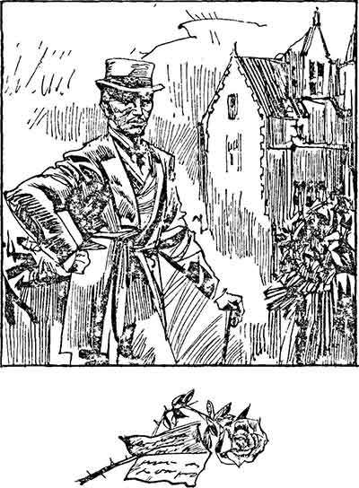 Тайна желтой комнаты - pic_3.jpg