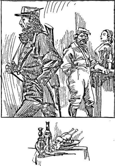 Тайна желтой комнаты - pic_6.jpg