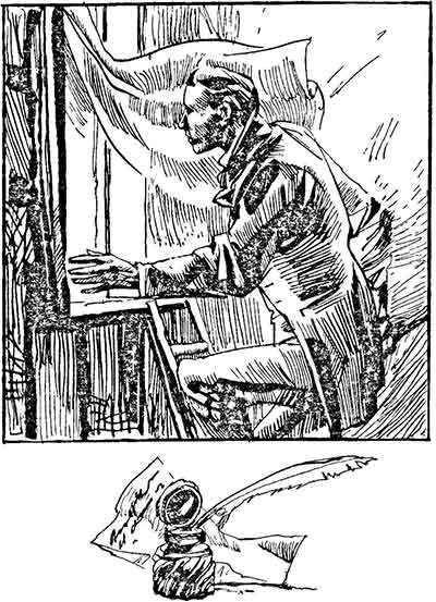 Тайна желтой комнаты - pic_9.jpg