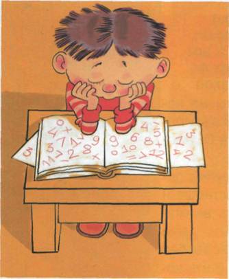 Что делать если...2 - i_056.jpg