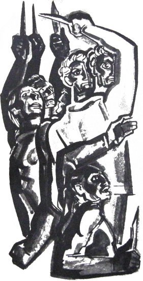 Пасынки Вселенной (иллюстрации: Н.Гришин) - hainlain12.JPG