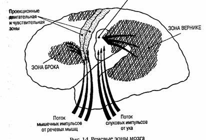 Учимся читать быстро - i_016.jpg