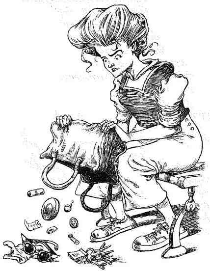 Опасный рейс - i_027.jpg