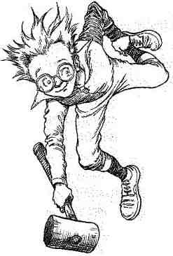 Опасный рейс - i_029.jpg