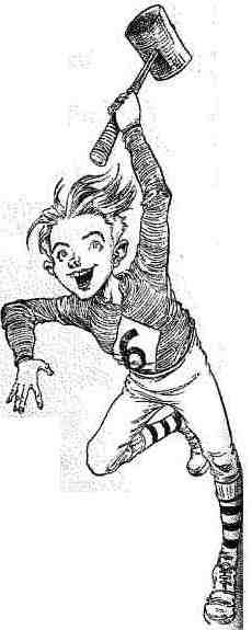 Опасный рейс - i_030.jpg