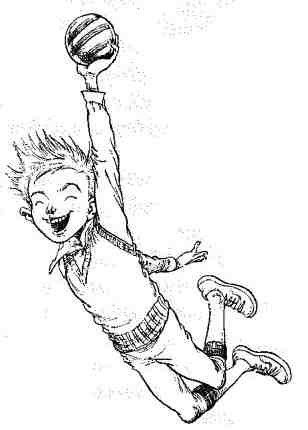 Опасный рейс - i_031.jpg