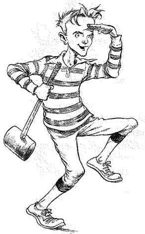 Опасный рейс - i_032.jpg