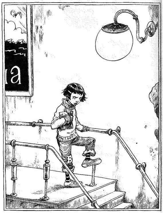 Опасный рейс - i_087.jpg