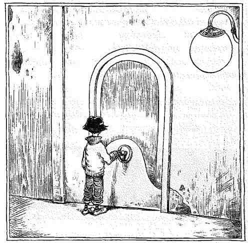 Опасный рейс - i_092.jpg