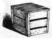 Опасный рейс - i_094.jpg